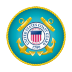 Coast Guard