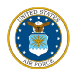 Air Force